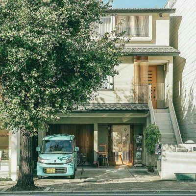 Furry插画元素技巧Furry群