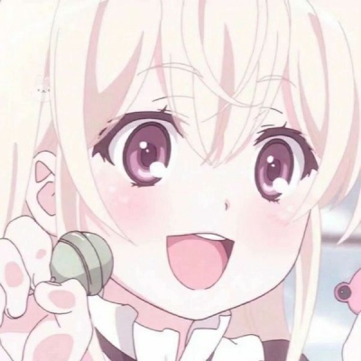 Furry绘画动态表现兽圈群