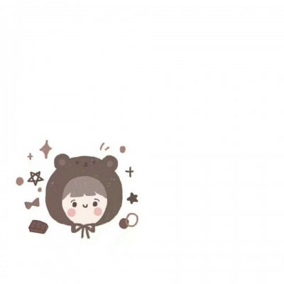 Furry数字绘画入门指南兽圈社群